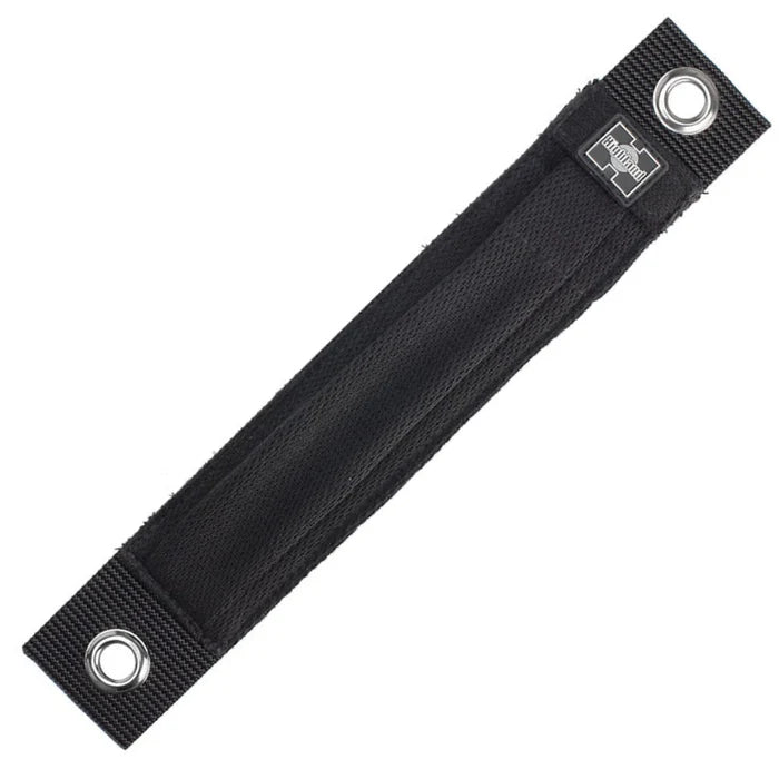 Highland V Weight Pouch