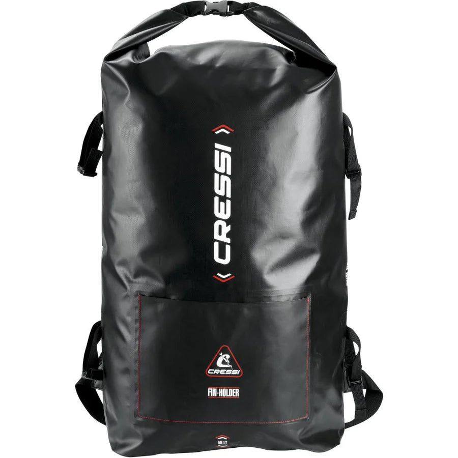 CRESSI GARA DRY BAG