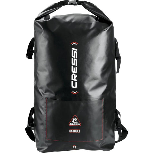 CRESSI GARA DRY BAG