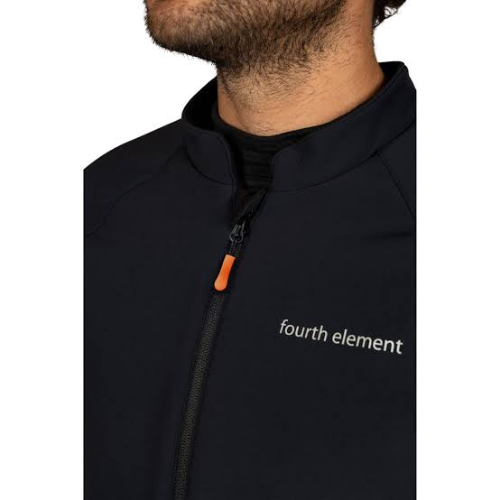 Fourth Element Mens Arctic X Jacket Size L