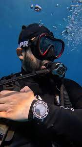 DIVE COMPUTER RENTAL