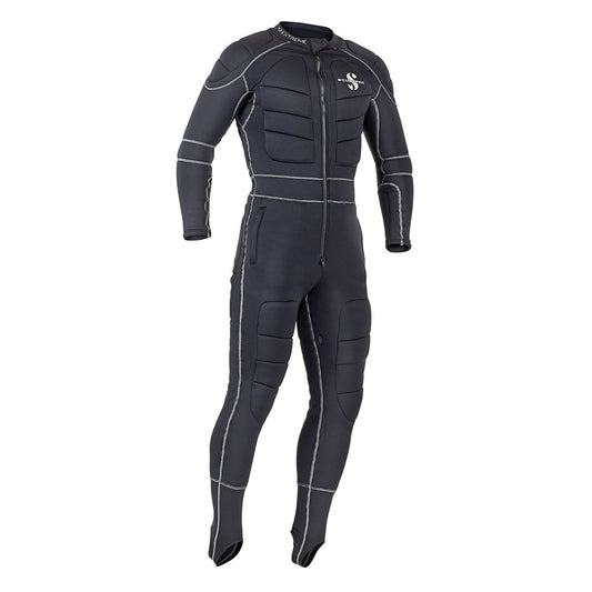 SCUBAPRO K2 EXTREME DRYSUIT UNDERGARMENTS - MEN  - SIZE L