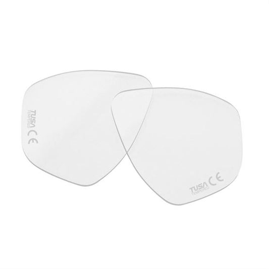 TUSA CORRECTIVE LENS MC-7500 PER PIECE -4.5
