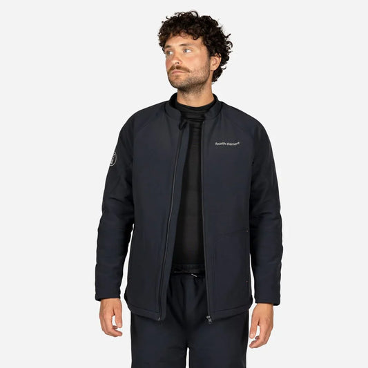 Fourth Element Mens Arctic X Jacket Size M