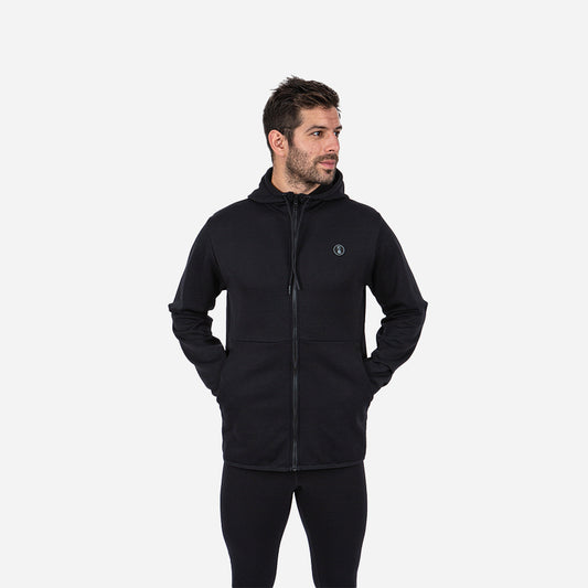 FOURTH ELEMENT MEN'S XEROTHERM HOODIE