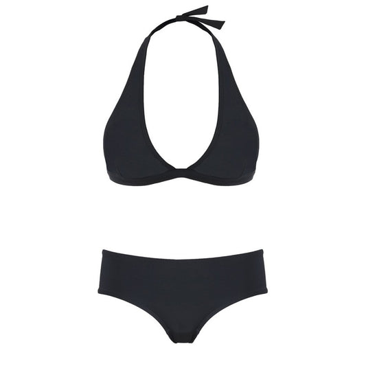 FOURTH ELEMENT NASSAU BIKINI HOT PANTS - PANTS ONLY