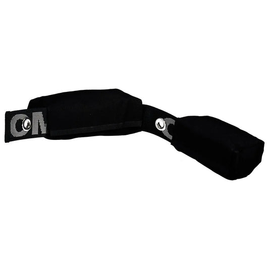 OMS V-Weight Pocket