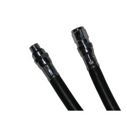 PSI HP Hose Robber 62cm/24inch