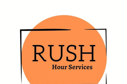 Service Rush Fee