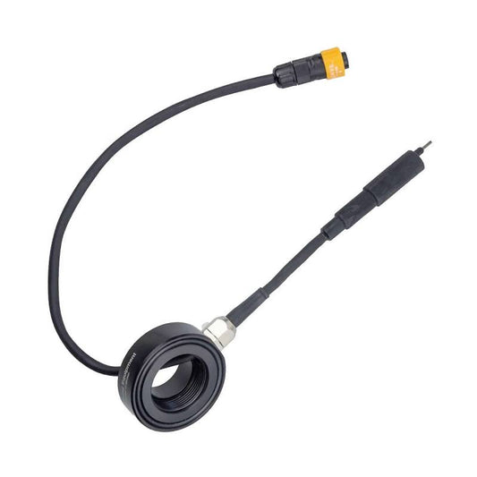 SANTI DRYSUIT CONNECTOR - SI TECH