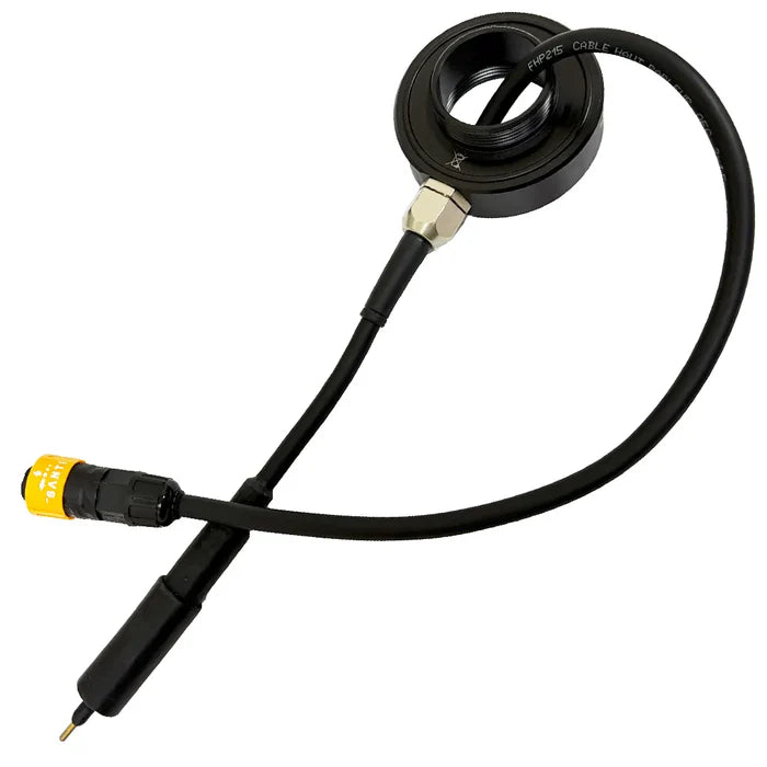 SANTI DRYSUIT CONNECTOR - APEKS