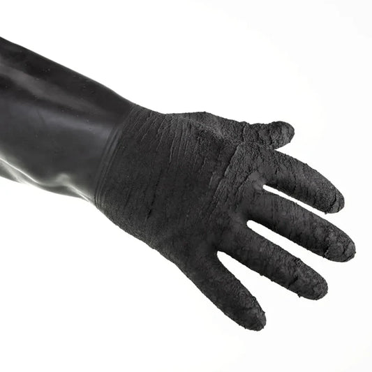 Santi Exclusive Dry Glove - Size XL