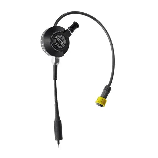 SANTI 303 THERMOVALVE - APEKS