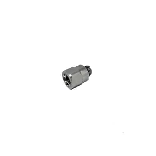 Scubapro Transmitter Adaptor Kit 7/16″