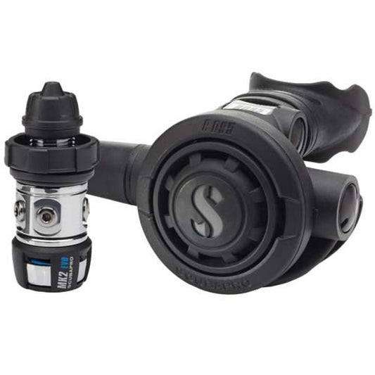 Scubapro Kit Conv. INT/DIN300 MK2/MK25