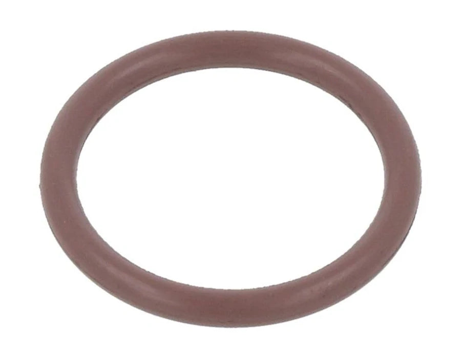 O-ring 112 Brown 90 Duro
