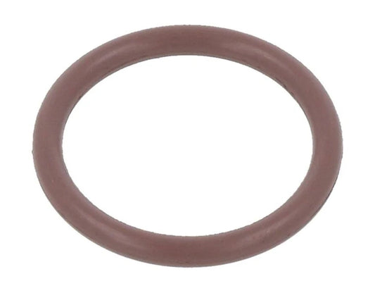 O-ring 013 Brown 90 Duro