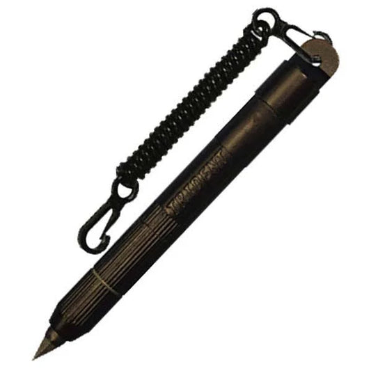 Trident Graphite Coil Pencil