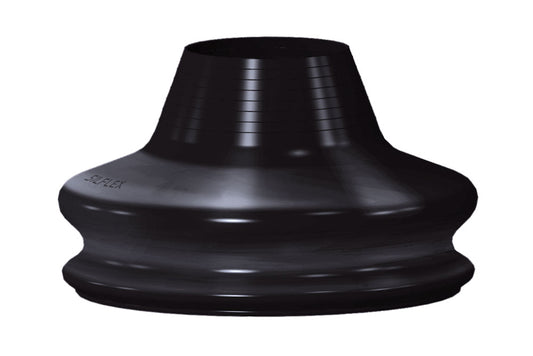 SIFLEX SILICONE NECK SEAL