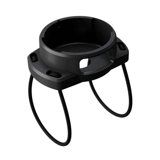 SUUNTO COMPASS BUNGEE BOOT