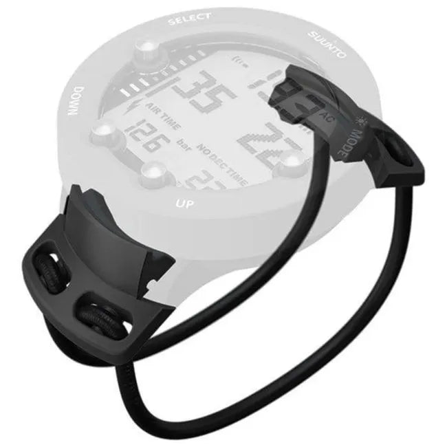 SUUNTO BUNGEE ADAPTER KIT ZOOP NOVO/VYPER NOVO