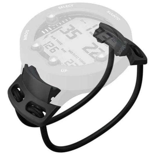 SUUNTO BUNGEE ADAPTER KIT ZOOP NOVO/VYPER NOVO