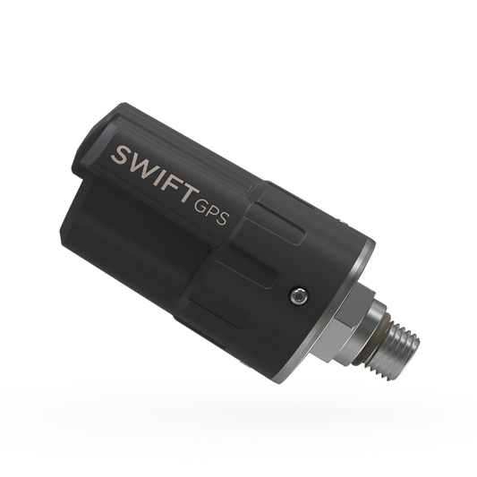 SHEARWATER SWIFT GPS TRANSMITTER