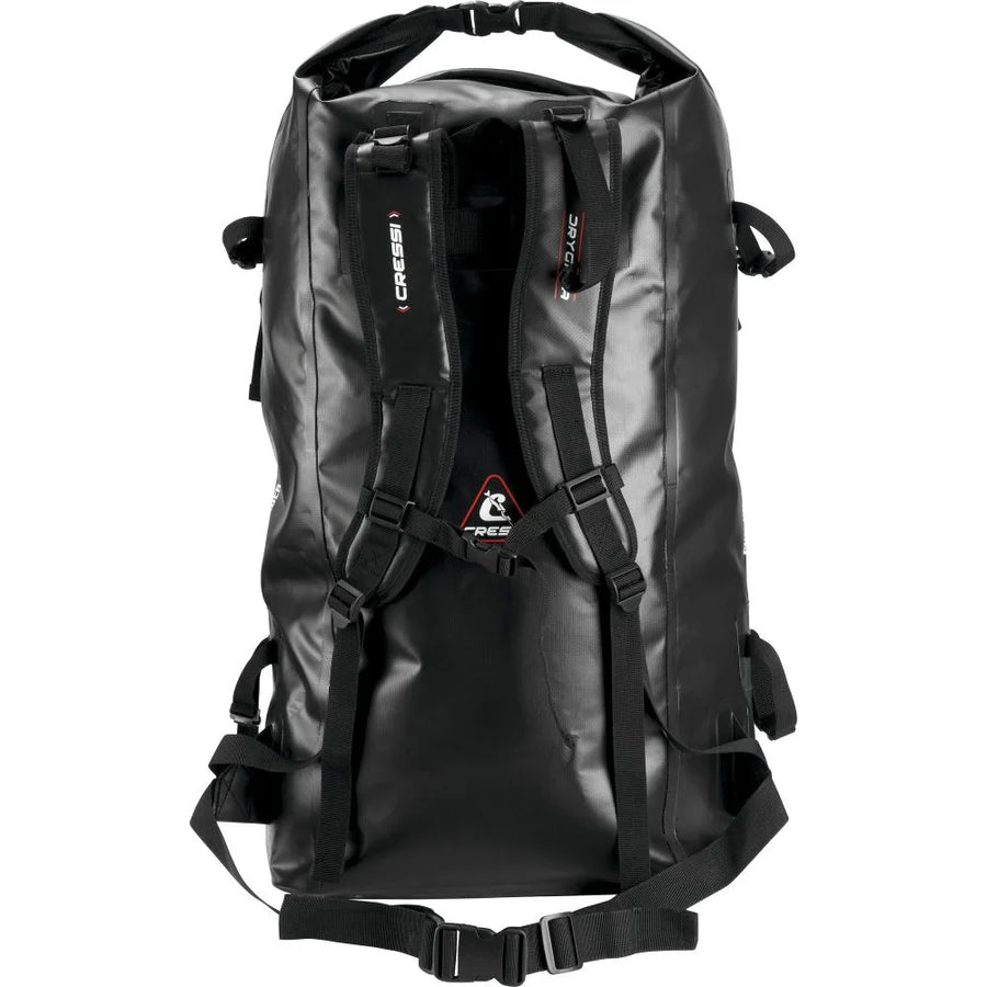 CRESSI GARA DRY BAG