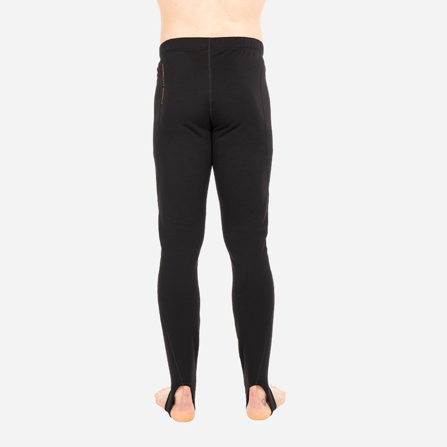FOURTH ELEMENT MEN'S XEROTHERM LEGGINGS