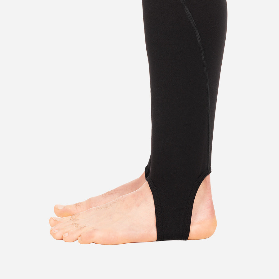FOURTH ELEMENT MEN'S XEROTHERM LEGGINGS