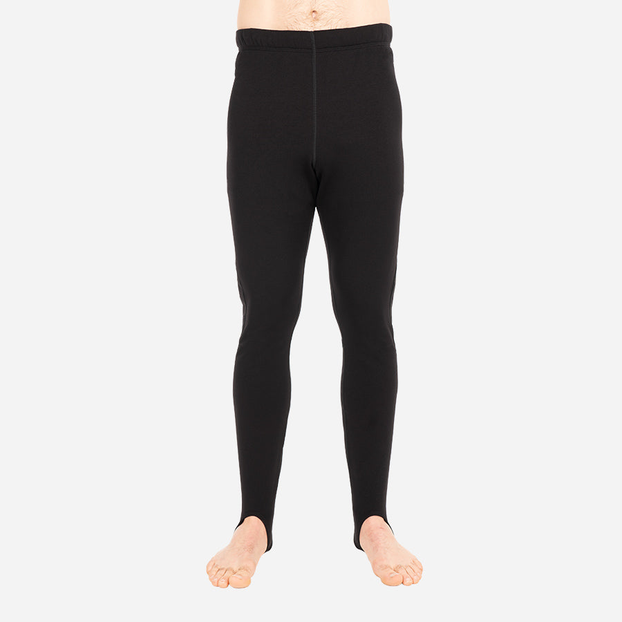 FOURTH ELEMENT MEN'S XEROTHERM LEGGINGS
