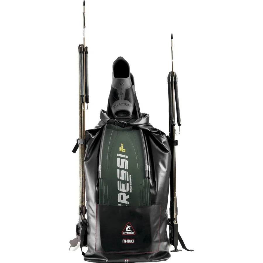 CRESSI GARA DRY BAG